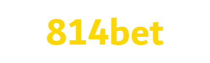 caça-níqueis fixos oficiais 814bet