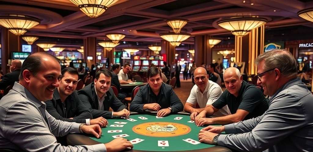 caça-níqueis fixos oficiais 814bet