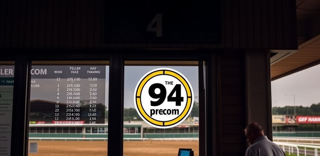 caça-níqueis fixos oficiais 814bet