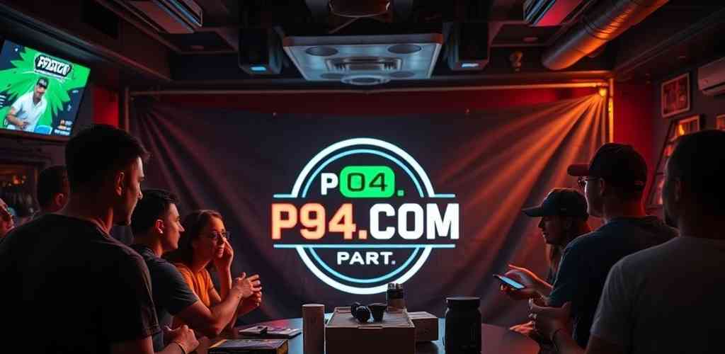 caça-níqueis fixos oficiais 814bet