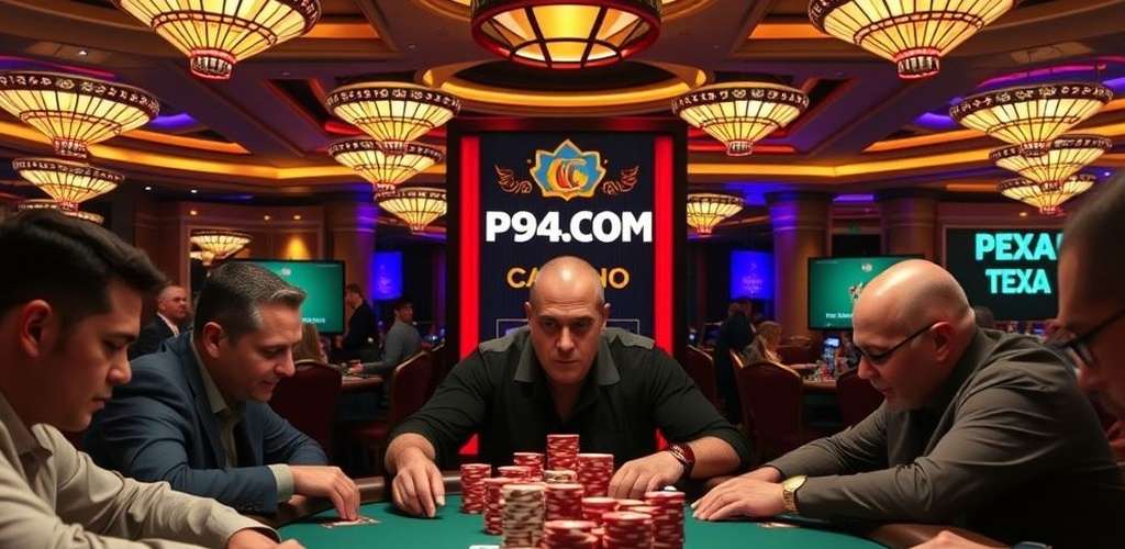 caça-níqueis fixos oficiais 814bet