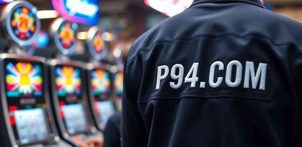 caça-níqueis fixos oficiais 814bet