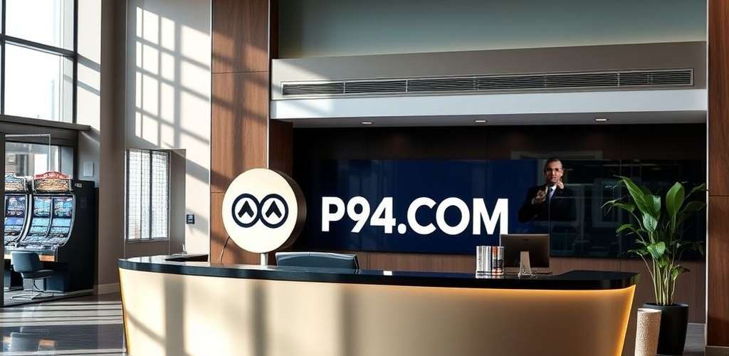 caça-níqueis fixos oficiais 814bet